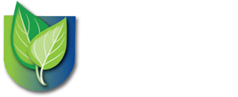 UNS-logo-white-transparent